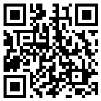 QR Code for XwDzJAEegak4FajQo2ZfG99FyJPLgcjSCQ