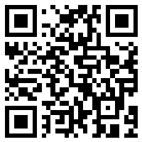 QR Code for XwDzJQ3NFSAZb9pprizAFZ8GwQsmnZFZWm