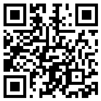 QR Code for XwDzeyQ3tio2dZ67FtYUVCUM1LieBejfUn