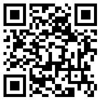 QR Code for XwE16ec3FCeyMHe1jaPLrz1VaTRsBPGeCE