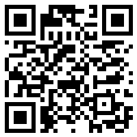 QR Code for XwE16tCG9nZNm9epvQPXFgwFfbxceBdGCb