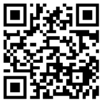 QR Code for XwE28WCes9dPoHKWwGa7h8d3WSQbGABpTf
