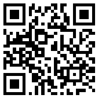 QR Code for XwE2HPPA96CAVhqfCFGWWVNP8AeB8ELg3Z