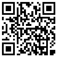 QR Code for XwE2R4K3TKSHP1DZxTAns1d5P81ydAC5EU