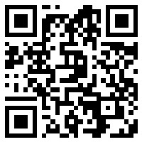 QR Code for XwE2UGMdEcqGAwoH9nRJRTkcrxELCMoVHh