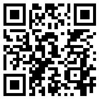 QR Code for XwE2cuoMPP6cjbytMs4tPMMsEQsWgeqr5G