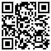 QR Code for XwE2zfbn9mifyazYeKHE4WiNvDeoeZ64i6