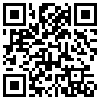QR Code for XwE31danUDV2pU5SPvJje412LbNUD695Ci