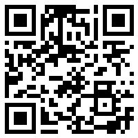 QR Code for XwE3eHdMeoj47XfYeMD4mQSifGg5Y7amv1