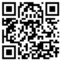 QR Code for XwE3ihcXLrV95Rub5ydSWjRFJ1aB813rWA