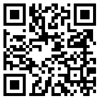QR Code for XwE3mTbG832Cit4PTgfLTf8aFN1sHvXAUK
