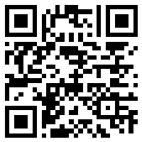 QR Code for XwE4NL34JvYCveLRhSebiUSe6sA9NFh9Dw