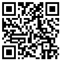 QR Code for XwE4T75siiTLFrHqXG85EDXYHNSh2QUtdb