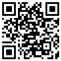 QR Code for XwE4XuV8e491zaBLYFHeNcXkgY2n3ByvYp