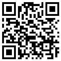 QR Code for XwE4aMvAVG6HYcBumYjEcGSpdmecZcwSL6
