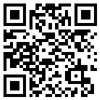 QR Code for XwE4f5GPVBBM2YLxLrNK9joc96MWvxknyf