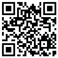 QR Code for XwE4ivKLtB5haoDCVUPLFL6To1by1P74aQ