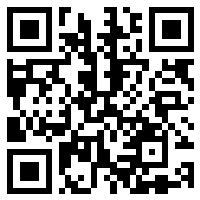 QR Code for XwE4sbR5abGv4GstNSd4UHmg9DDFjyFMSi