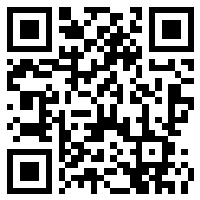 QR Code for XwE4vyWQqdYur8sA9dqpBXpsBc3P9Qhq7C