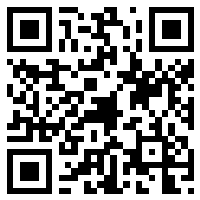 QR Code for XwE5DRUBFfSmA9DRnMzocrYHaFBj7FMjfY