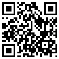 QR Code for XwE5HGHTm1o4Rg1KouMFcFrzYVkQKbebA3