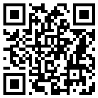 QR Code for XwE5aXDhAxZLmMXtx5SFweLQimzVqyauQL