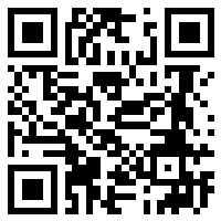 QR Code for XwE5aXxumuuP71nxQLM9GN7TyK4bwC4d1a