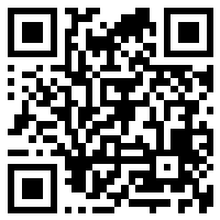 QR Code for XwE5saBFsZmCSeZppBeUbwCEdHWKcDEiPp