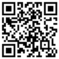 QR Code for XwE6Gm8SXri1XiidRNfaCboZ5SJs1pyEd9