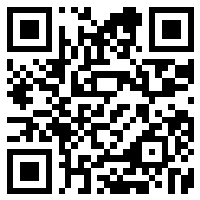 QR Code for XwE6HSVqht5LJvTYrhLc1NCsUsvwA1ACWf