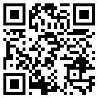 QR Code for XwE6igt2XaN2gfN4EFiLM2dnLoEUVMfhq7