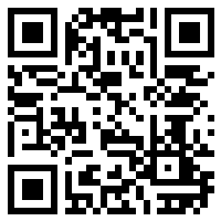 QR Code for XwE76JgsdaVRs7snPmTNUeC4mvRnavX3bB