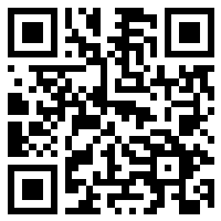 QR Code for XwE7SWmuTFRv8DUmEYRjG6c8Jz9nSDDMHz