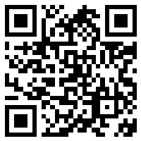 QR Code for XwE7WDFwQo58joQMrgt2VGzFAgiJLCw5Hi