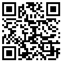 QR Code for XwE8341u6FJrKSipmkjQfb87He7agii4WS