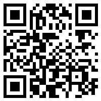 QR Code for XwE84NEfLvhMusLWZg6rDZX6uss19PYVFk