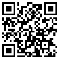 QR Code for XwE8fdMHXvsunnSvSfKaQ2RJT8GUDYPsyk