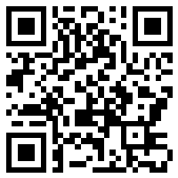QR Code for XwE8iKA9U2WG5hdRBGGsXRCDdmKxXZRyN8