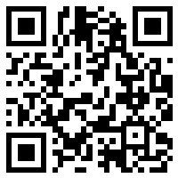 QR Code for XwE97VakM2ZtmnbmoadM6RWmFLQUpg6KSM