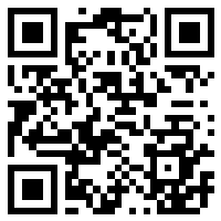 QR Code for XwE9DemM5vvjRWa2NNJxC53rb7mSehFf3p