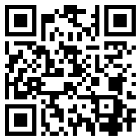 QR Code for XwE9FuGYEYZ67sUiVZyTcwWSDfq7HAx8mA