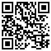QR Code for XwEABa4fLS7cRdMF2XakwKHvojRNTJjYhD