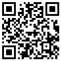 QR Code for XwEAHqaGoiS3cxSh6b3Ff6iyywaFz2XQtf