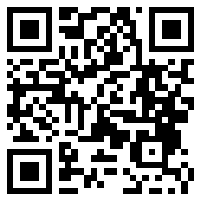 QR Code for XwEAdYoG2ycTo6U6b8X7yiMx4kUzYcjgpK