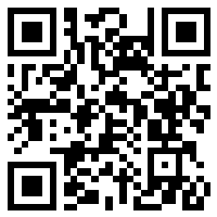 QR Code for XwEB4DjRWeo9iwzMHMbZ76RSrThQxfPyZw