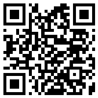 QR Code for XwEBgu2y7VrkdpbGQpKbVXCeW34Eo9Ktt2
