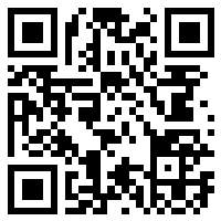 QR Code for XwECQNy2fSeYYCzLjEhVNK49ifWSbZujz9