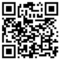 QR Code for XwECatdZ8dn3na3y2eHzfQ1LM2MY3augsB