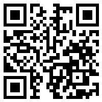 QR Code for XwECrEcoyiGSv2RRFPGMCVzV3PxyaSaZQ2