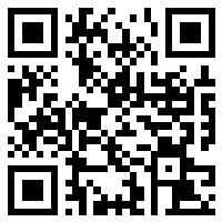 QR Code for XwED3saqThAP7uVd3qijvXq67Z7T3PMCC5